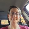 CelticLady9310's profile picture