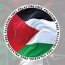 fraktal yerli's profile picture