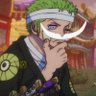 Profilbild von Mr. Whitebeard🍷