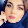 دختر ایرانم 🇮🇷🌸's profile picture