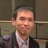 石井一弘(カズ 裏コロナHP管理人&裏コロナの本 著者)'s profile picture