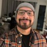 Mark Magdaleno's profile picture
