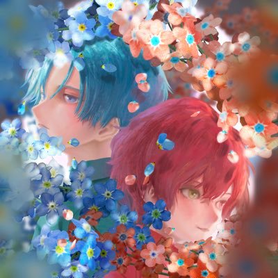 yakiheneron's profile picture