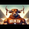EAHookem 的头像