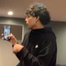 eddievious 的头像