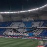 Profilbild von عبدالرحمن محمد