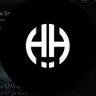 Heritage Hub Channel 的头像