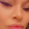 Stephanie's profile picture