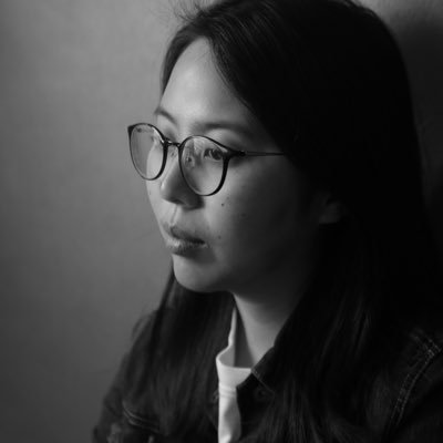 cosmoslee007's profile picture