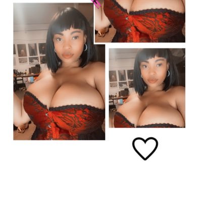 ♡♥Jans♡♥'s profile picture