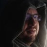 Bean's profile picture