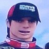 gt5 jeff 😀👍's profile picture