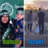Profilbild von suka_komen_org_goblok