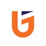 Uzen gadgets profil fotoğrafı
