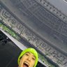 Profilbild von huajaimetae Jaehyun