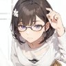 Фото профиля ひかりん