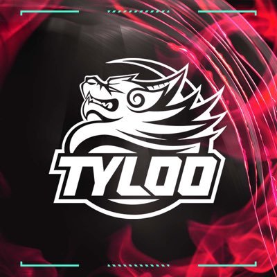 Tyloo_val's profile picture