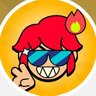 IamChuy_OYI 的头像