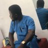 Фото профиля Daddy IRE of LAGOS