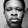 EminiTemitope's profile picture