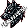ZealHunter profil fotoğrafı