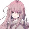 Profilbild von 浪沫不归海