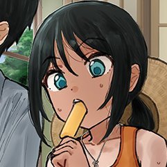 itokonoko0804's profile picture