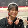ともやす's profile picture