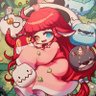 Фото профиля 深魅美耳