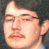 Profilbild von Heath Pyle