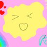 赖らいちゃん's profile picture
