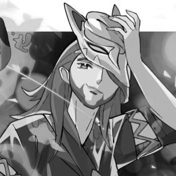 SoulSilverAlt's profile picture