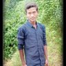 Фото профиля Mundru Chaithanya