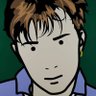 Jean-Paul CITRON's profile picture