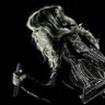 Kevin profil fotoğrafı