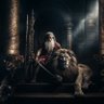 shardul navare profil fotoğrafı