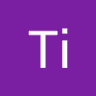 Ti Zin's profile picture