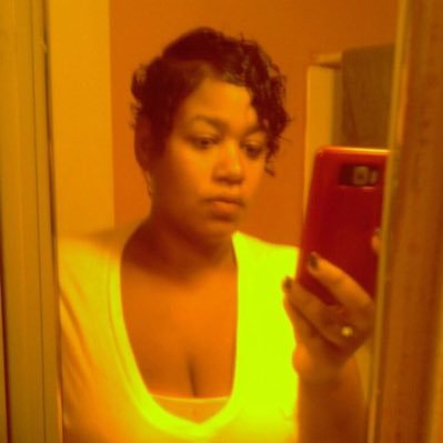 BBW_farts💨's profile picture