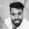Sivabalan T's profile picture