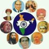 Profilbild von P K भाऊ