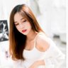 Ke Xin's profile picture