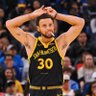 truly! (vote steph for all star daily) profil fotoğrafı