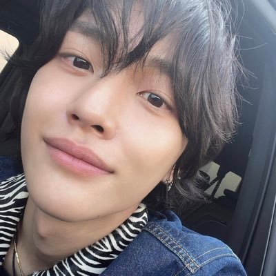 zero's profile picture