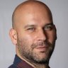 Andrés R. Martínez's profile picture