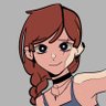 Profilbild von elina