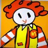 おこめちゃん's profile picture