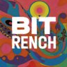 Bit Rench 的头像