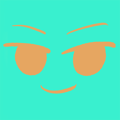 Ludokano's profile picture