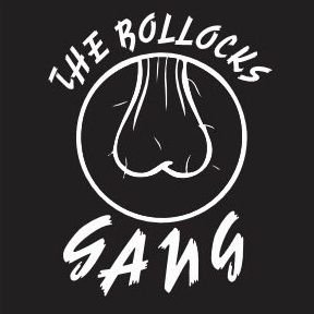 The Bollocks Gang's profile picture