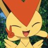 Profilbild von ゆむ